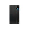 Преобразователь частоты GD270-018-4-L1 18.5кВт 380В встроенный DC дроссель INVT 11001-02222