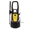 Мойка W200i PROFESSIONAL HUTER 70/8/41