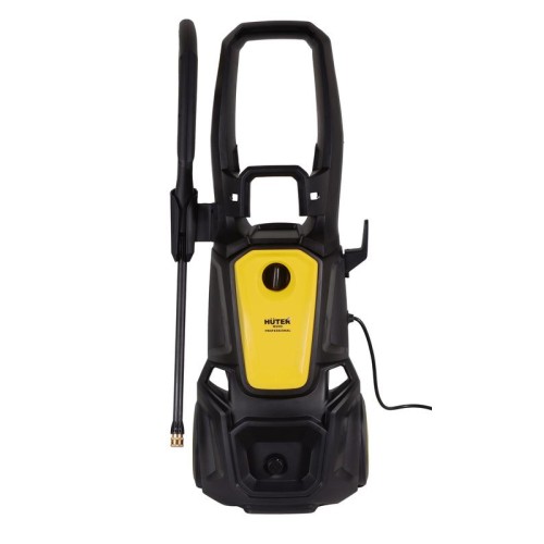 Мойка W200i PROFESSIONAL HUTER 70/8/41
