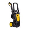 Мойка W200i PROFESSIONAL HUTER 70/8/41