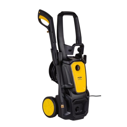 Мойка W200i PROFESSIONAL HUTER 70/8/41