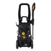 Мойка W200i PROFESSIONAL HUTER 70/8/41