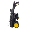 Мойка W200i PROFESSIONAL HUTER 70/8/41