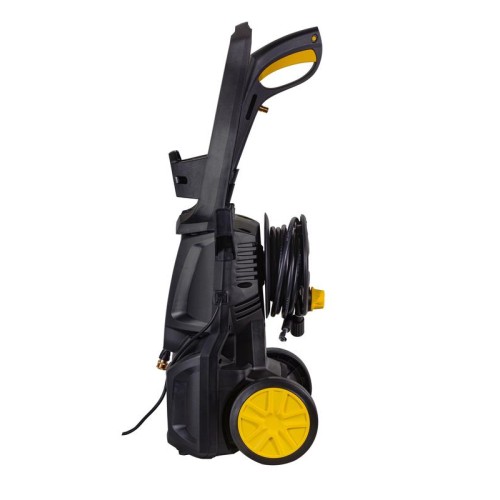 Мойка W200i PROFESSIONAL HUTER 70/8/41