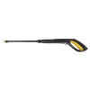 Мойка W200i PROFESSIONAL HUTER 70/8/41
