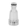 Мойка W200i PROFESSIONAL HUTER 70/8/41