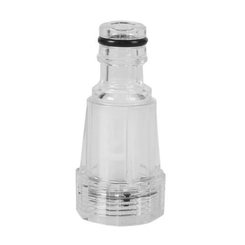 Мойка W200i PROFESSIONAL HUTER 70/8/41