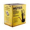 Мойка W200i PROFESSIONAL HUTER 70/8/41