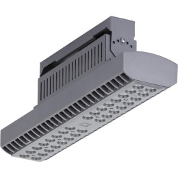 Светильник светодиодный HB LED 150 D80 (EXTREME) 5000К потолочный СТ 1224004940
