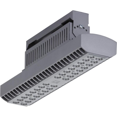 Светильник светодиодный HB LED 150 D80 (EXTREME) 5000К потолочный СТ 1224004940