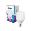Лампа светодиодная HWLED 40Вт E40 4500К 220В КОСМОС LksmHWLED40WE4045