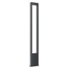 Светильник Bonn 20Вт 3000К IP65 садово-парковый Maytoni O425FL-L20GF