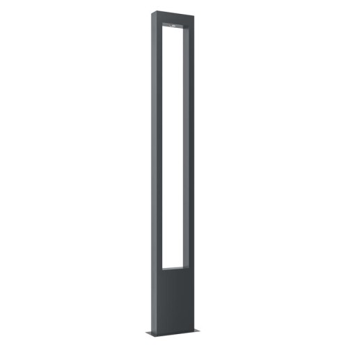 Светильник Bonn 20Вт 3000К IP65 садово-парковый Maytoni O425FL-L20GF