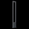 Светильник Bonn 20Вт 3000К IP65 садово-парковый Maytoni O425FL-L20GF