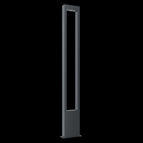 Светильник Bonn 20Вт 3000К IP65 садово-парковый Maytoni O425FL-L20GF