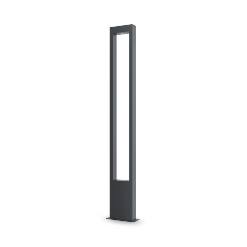 Светильник Bonn 20Вт 3000К IP65 садово-парковый Maytoni O425FL-L20GF