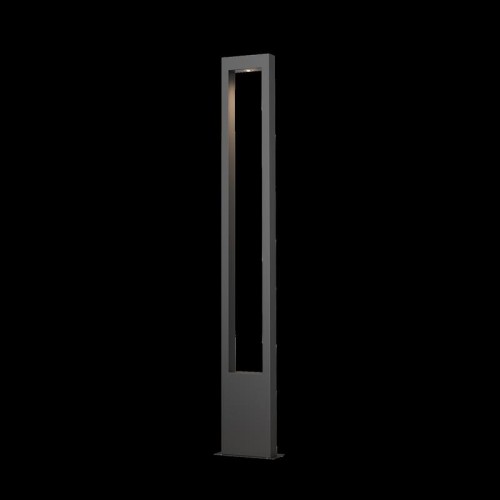 Светильник Bonn 20Вт 3000К IP65 садово-парковый Maytoni O425FL-L20GF