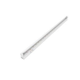 Светильник светодиодный Fito 8Вт IP20 220лм 175-265В 561х25х37мм ДВО для растений бел. GAUSS 1304119