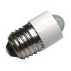 Лампа СКЛ 7Б-БП-2-110 Каскад-Электро УТ001480
