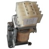 Реле промежуточное РЭ-16-20-1 24В пост. ЧЭАЗ A8119-77964279