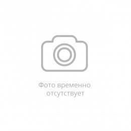 ЭРА Автоматический выключатель PRO VA63-4P02B6 ВА47-63 4P 2А кривая B 6кА