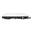 Прожектор светодиодный СДО-4005 100Вт 4000К IP65 с равномерной засветкой LUMA EKF FLL-4005-100-4000