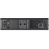 Коммутатор управляемый DIS-200G-12S/A1A 10G 2SFP D-Link 1606844