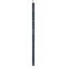 Блок распределения питания базовый PRO 0U 16/230 20 С13 + 4 С19 + 4 Schuko IEC320 C20 Eurolan 60A-64