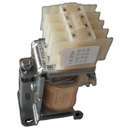 Реле промежуточное РЭ-16-20-1-110В пост. ЧЭАЗ A8119-77964286