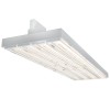 Светильник светодиодный FT 185 OPTI-L EM 60W 3000K PI90 60Вт 3000К FAROS 00000017640