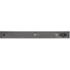 Коммутатор настраиваемый DXS-1210-28S DXS-1210-28S/A1A 4х10G 24SFP+ D-Link 1801333
