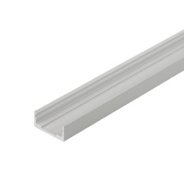 Профиль ARL-MOONLIGHT-0711-1000 ANOD 1м алюм. Arlight 039502