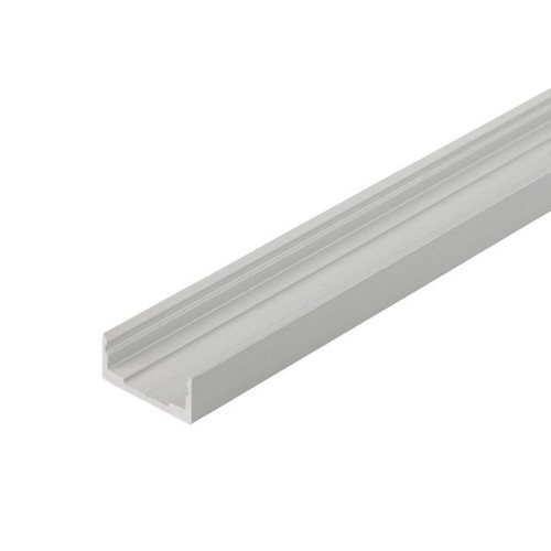 Профиль ARL-MOONLIGHT-0711-1000 ANOD 1м алюм. Arlight 039502