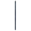 Блок распределения питания базовый PRO 0U 32/230 20 С13 + 4 С19 + 4 Schuko IEC309 32A 2P+E Eurolan 6