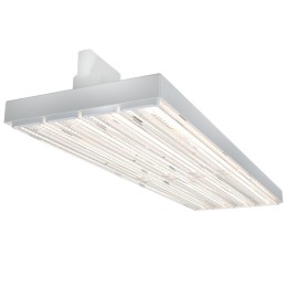 Светильник светодиодный FT 185 OPTI-L EM 60W 3000K PI20-90 60Вт 3000К FAROS 00000017646
