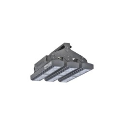 Светильник светодиодный HB LED 300 D60 5000К G2 потолочный СТ 1224002980