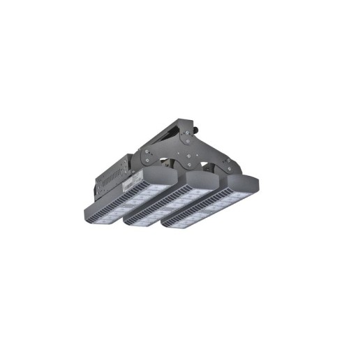 Светильник светодиодный HB LED 300 D60 5000К G2 потолочный СТ 1224002980