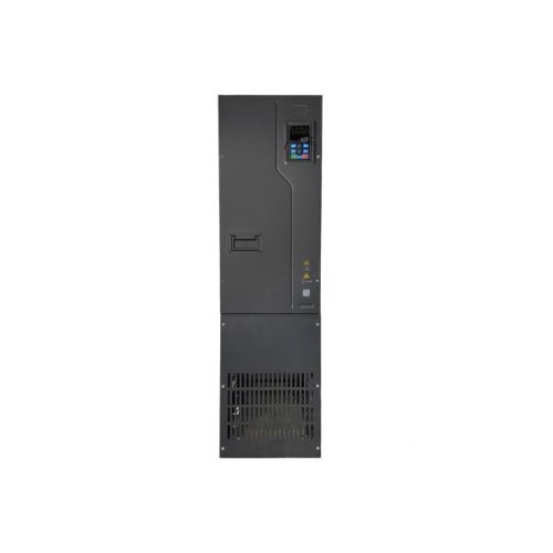 Преобразователь частоты GD270-185-4-L1 185кВт 380В встроенный DC дроссель INVT 11001-02124