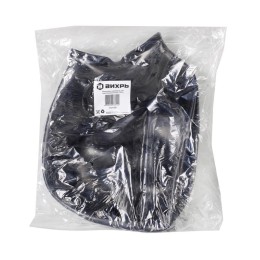 Резиновая мембрана для гидроаккумулятора ГА-24 Вихрь 71/10/3