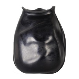 Резиновая мембрана для гидроаккумулятора ГА-24 Вихрь 71/10/3