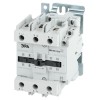 Контактор PRO KKM41-095-400-11-E КМИ-49512 95А 400В/АС3 1НО;1НЗ Эра Б0050453