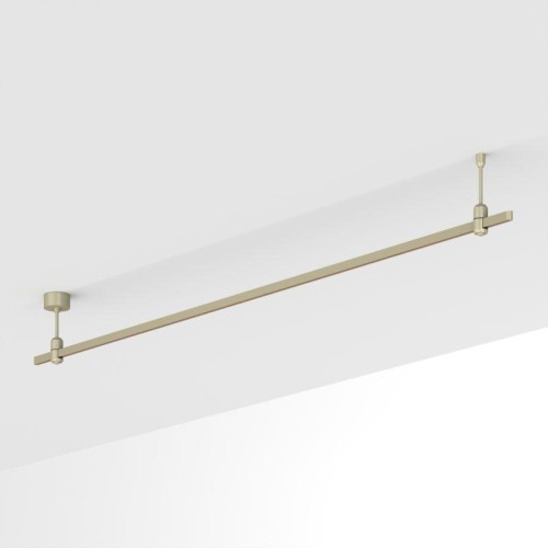 Трек ART-APRIORI-LINE-ROD-200-2000 OG IP20 метал. Arlight 054442