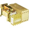 Реле промежуточное РЭ-16-22-4-110В пост. ЧЭАЗ A8119-77964385