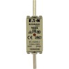 Предохранитель NH 50А 500В GL/GG 0 двойн. индикация EATON 50NHG0B