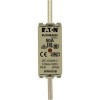 Предохранитель NH 50А 500В GL/GG 0 двойн. индикация EATON 50NHG0B