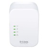 Повторитель беспроводного сигнала DHP-W310AV/C1A 10/100BASE-TX/Wi-Fi D-Link 1251359