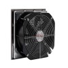 Вентилятор с фильтром ЭМС 850куб.м/ч 400В AC 324х324мм IP54 DKC R5MCV32380
