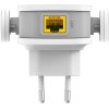 Повторитель беспроводного сигнала DAP-1610 (DAP-1610/ACR/A2A) Wi-Fi бел. D-Link 1607618