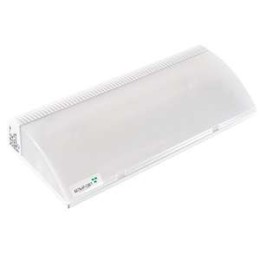 Указатель световой BS-881-8х0.1 LED IP42 "Briz" автономный Белый свет a8775