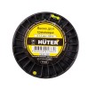 Леска S24100 (звезда) HUTER 71/2/4